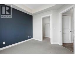 512 Cranford Walk SE - photo 12
