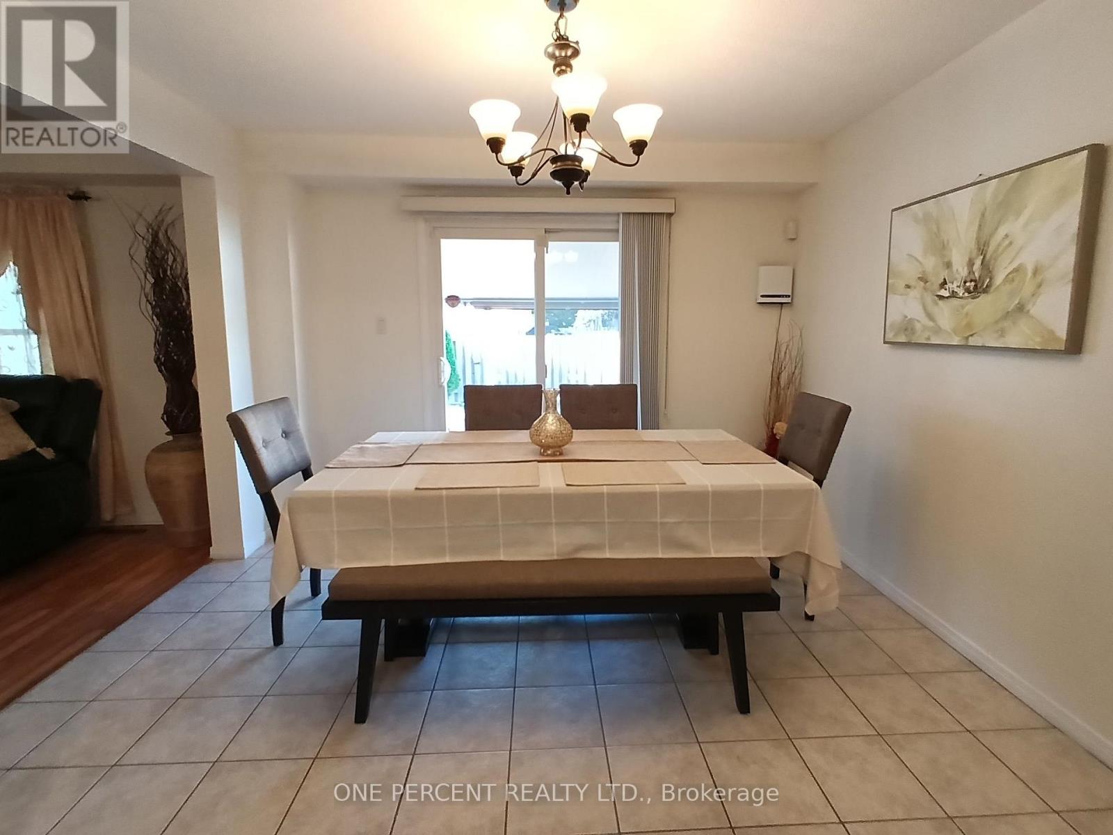 43 Commerford Street, Thorold, ON photo 11