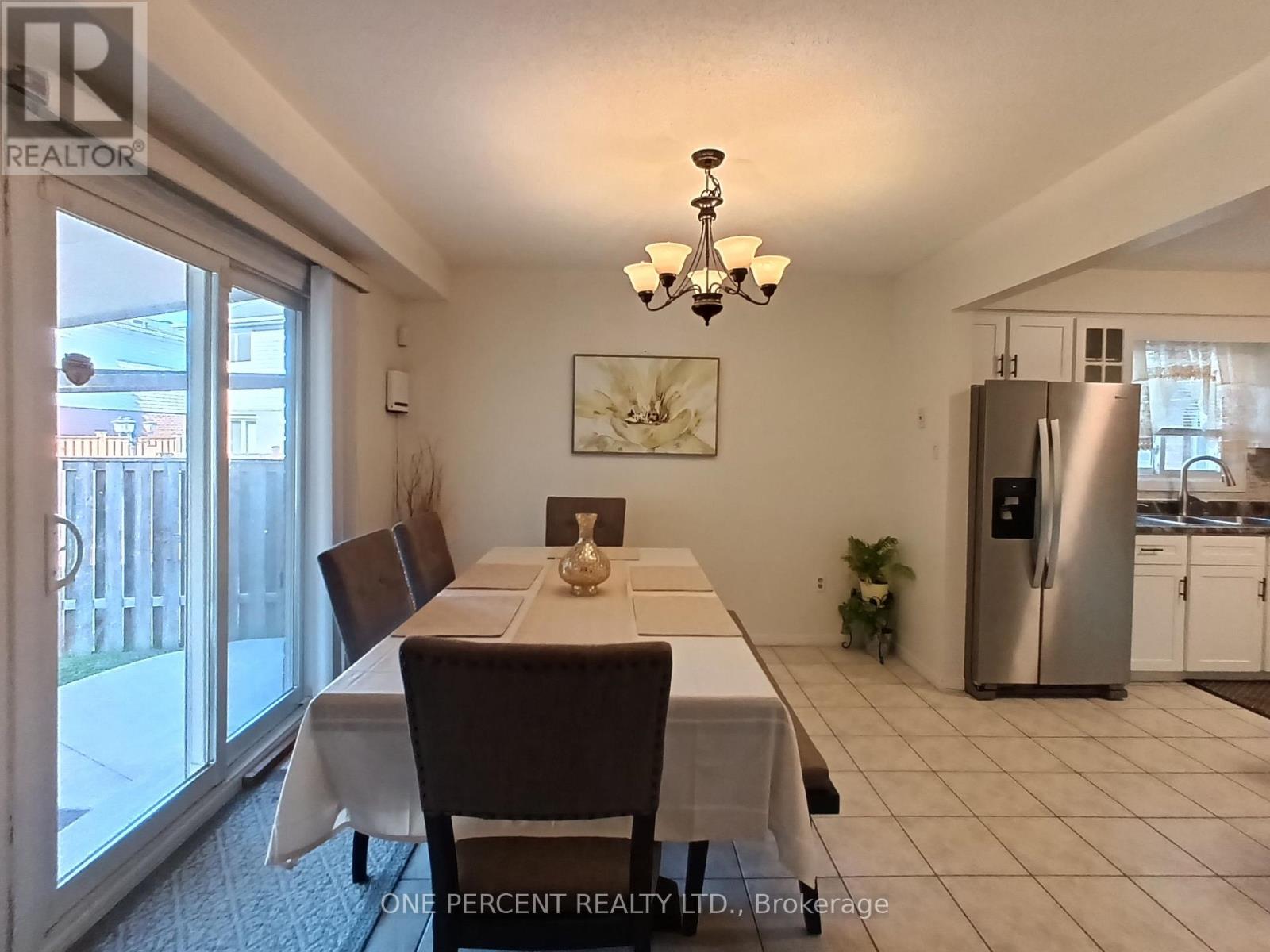 43 Commerford Street, Thorold, ON photo 12