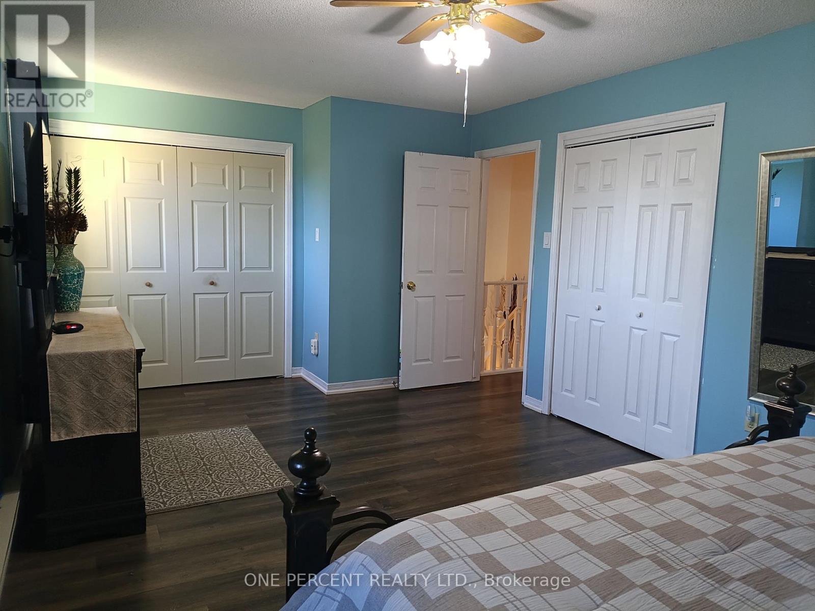 43 Commerford Street, Thorold, ON photo 15