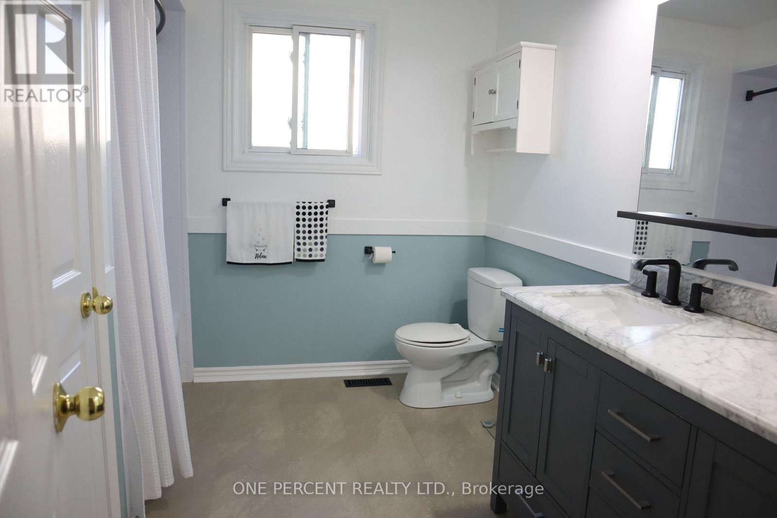 43 Commerford Street, Thorold, ON photo 16