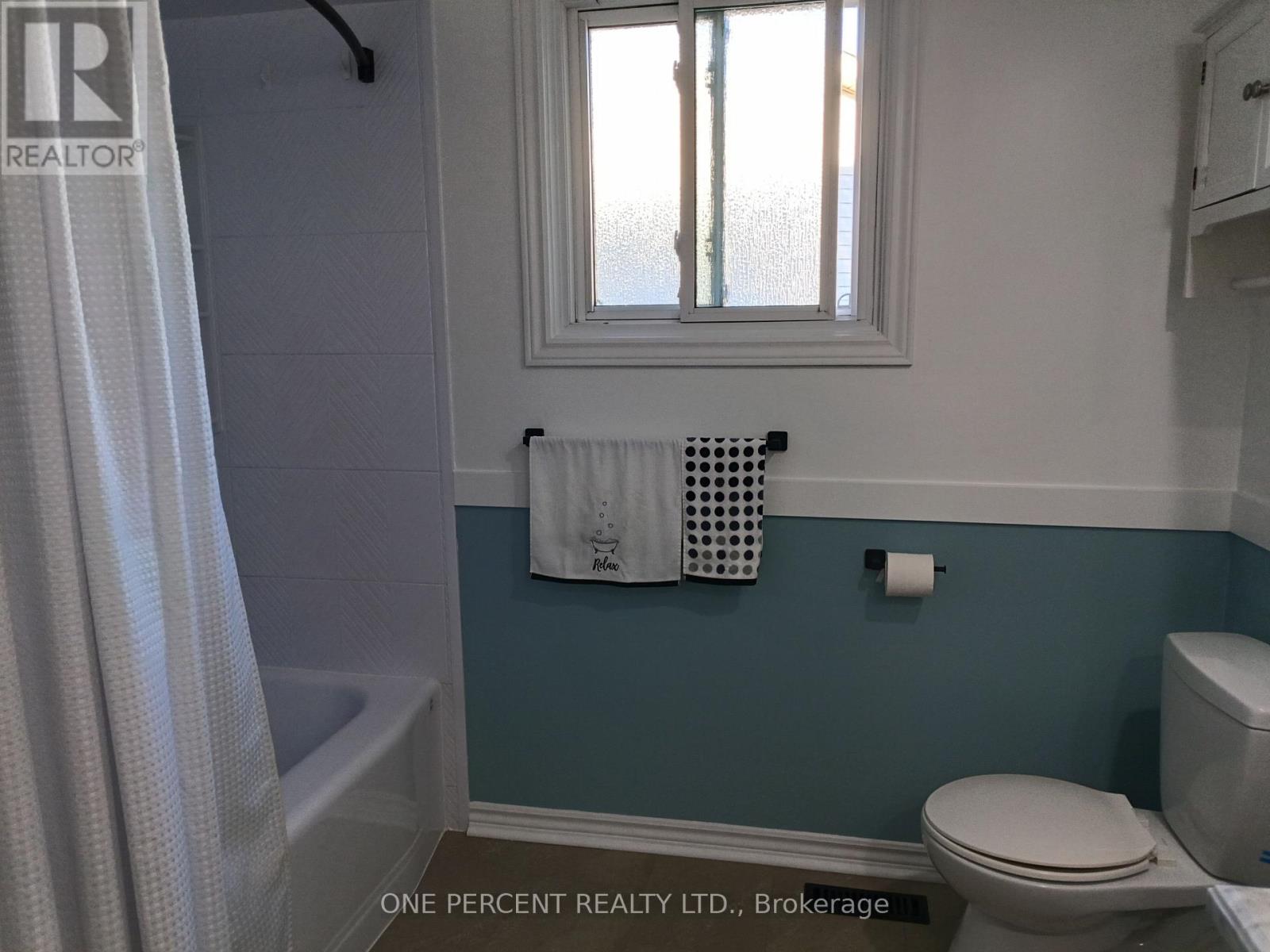 43 COMMERFORD STREET - 17