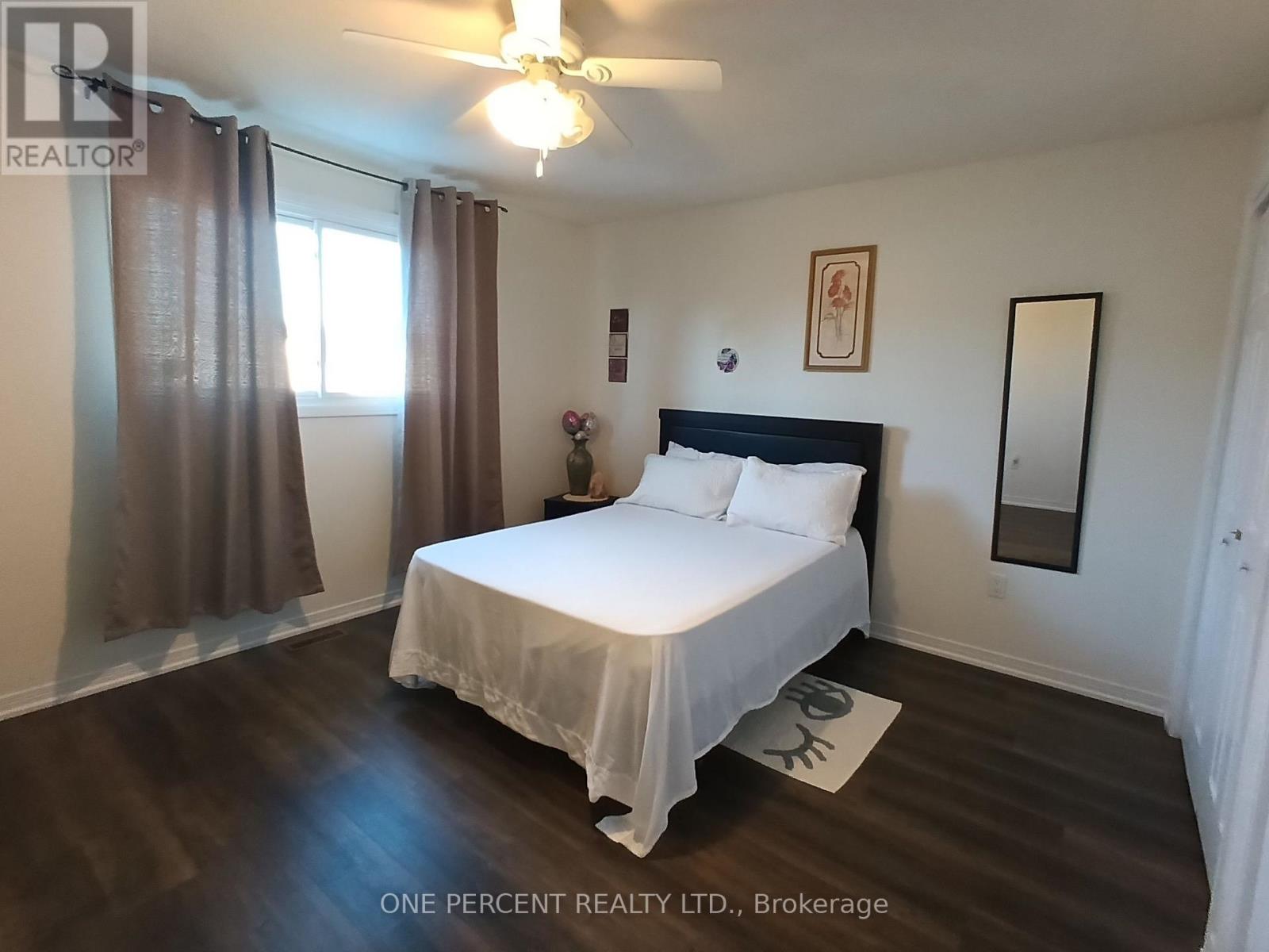 43 Commerford Street, Thorold, ON photo 20