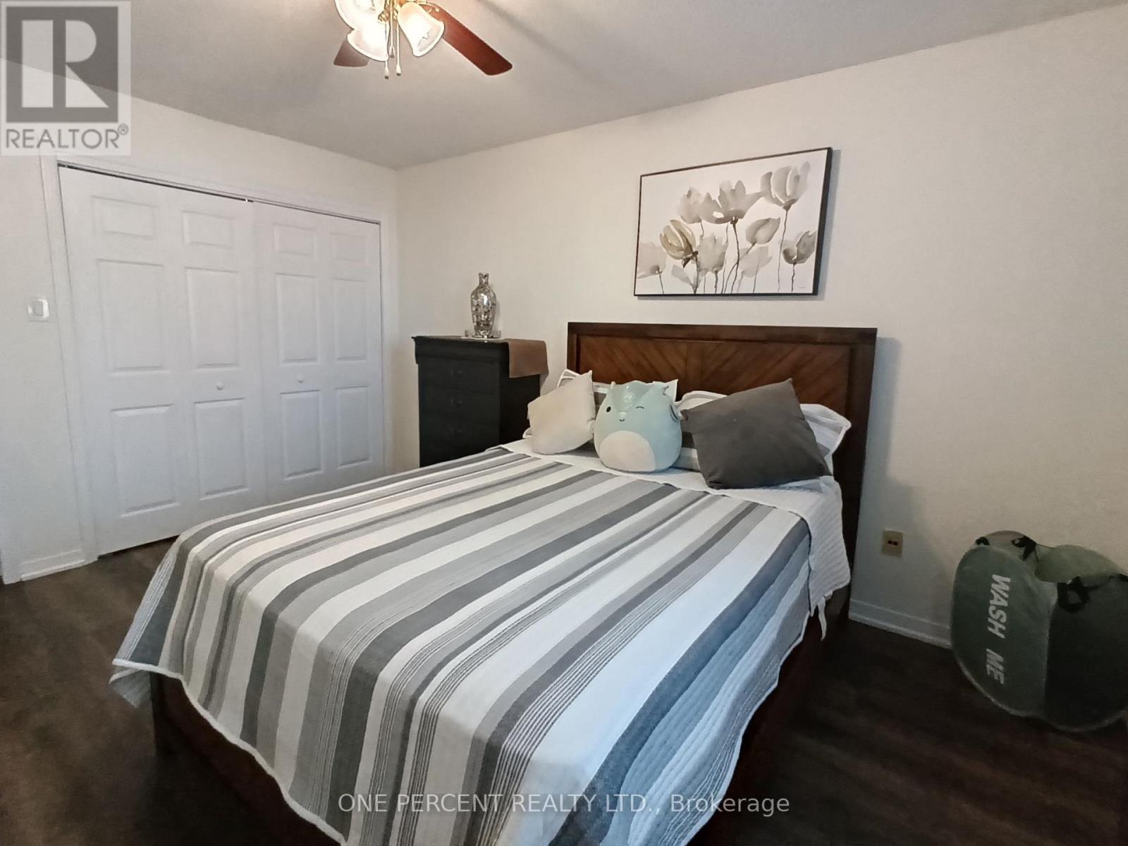43 Commerford Street, Thorold, ON photo 22