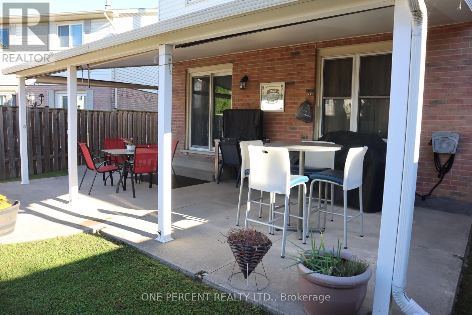 43 COMMERFORD STREET - 33