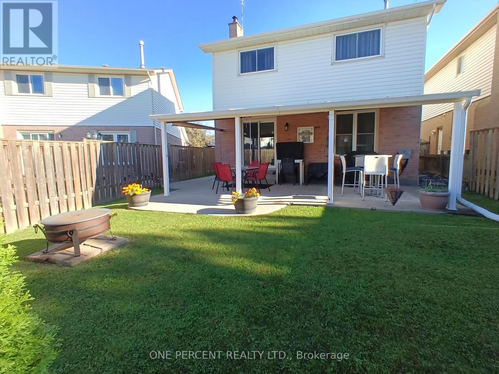 43 Commerford Street, Thorold, ON photo 34