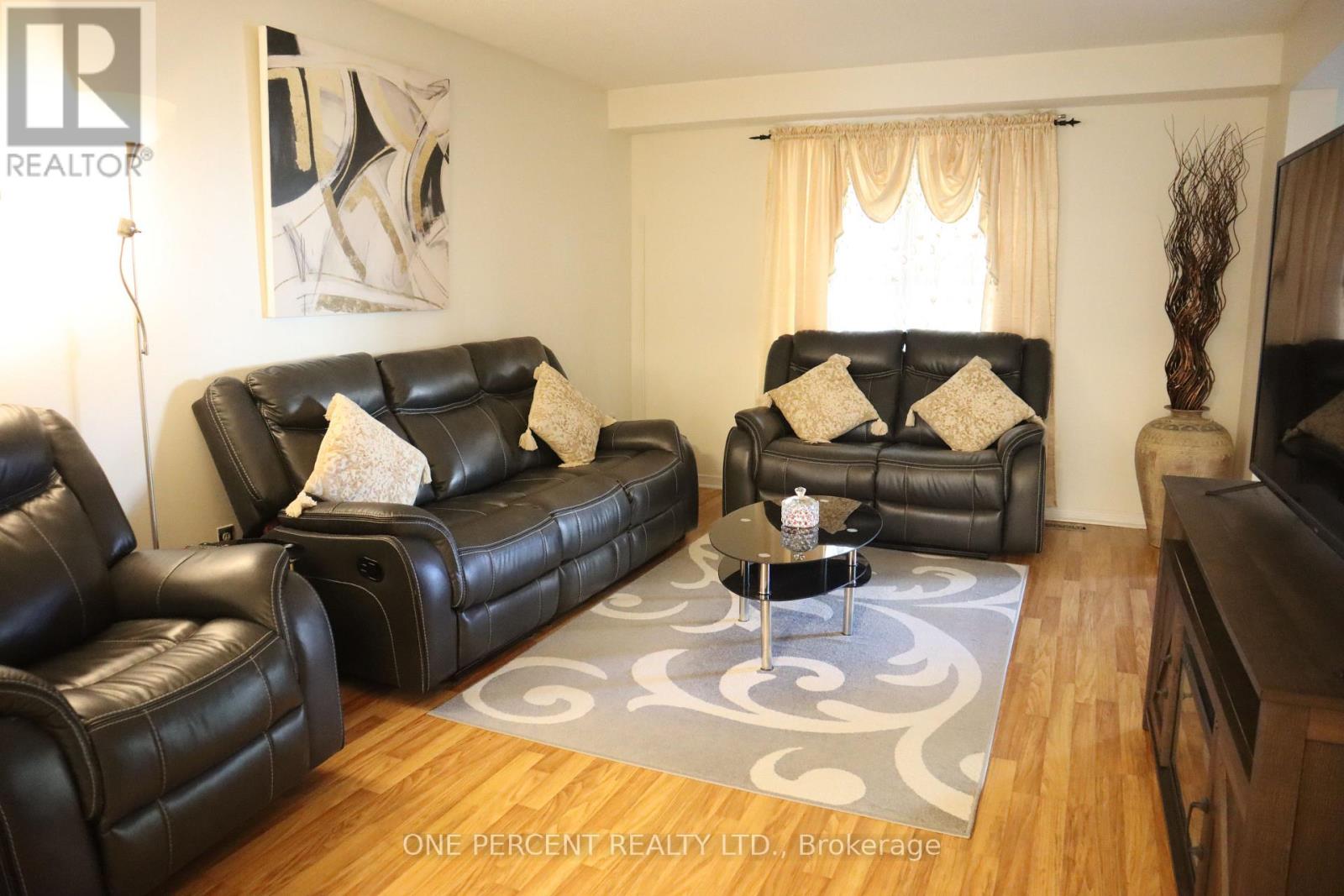 43 Commerford Street, Thorold, ON photo 5