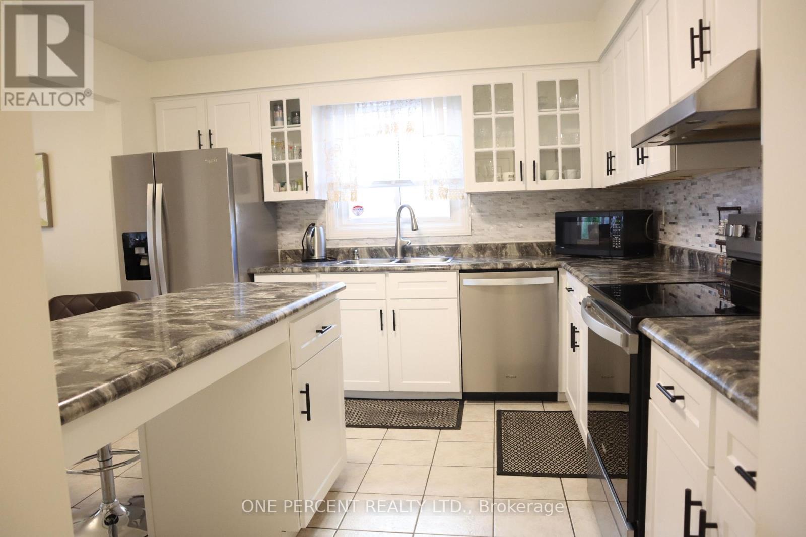 43 Commerford Street, Thorold, ON photo 7