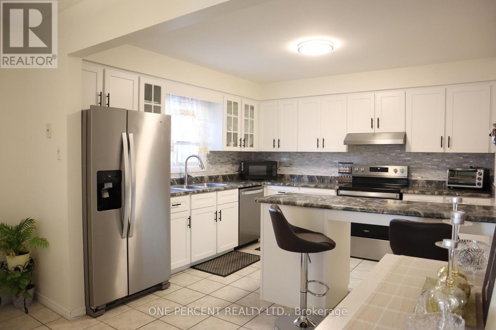 43 Commerford Street, Thorold, ON photo 9