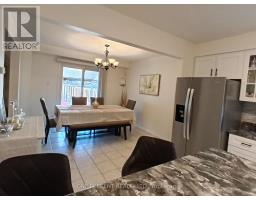 43 Commerford Street, Thorold, ON L2V4Z2 Photo 10
