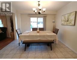 43 Commerford Street, Thorold, ON L2V4Z2 Photo 11