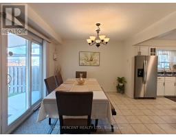 43 Commerford Street, Thorold, ON L2V4Z2 Photo 12