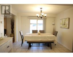 43 Commerford Street, Thorold, ON L2V4Z2 Photo 13