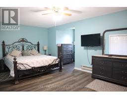 43 Commerford Street, Thorold, ON L2V4Z2 Photo 14