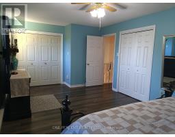 43 Commerford Street, Thorold, ON L2V4Z2 Photo 15