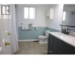 43 Commerford Street, Thorold, ON L2V4Z2 Photo 16