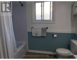 43 Commerford Street, Thorold, ON L2V4Z2 Photo 17