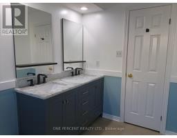 43 Commerford Street, Thorold, ON L2V4Z2 Photo 18