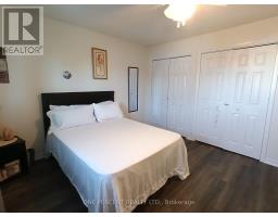 43 Commerford Street, Thorold, ON L2V4Z2 Photo 19