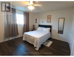 43 Commerford Street, Thorold, ON L2V4Z2 Photo 20
