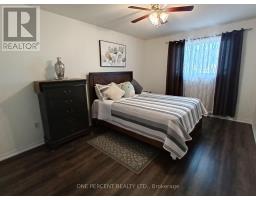43 Commerford Street, Thorold, ON L2V4Z2 Photo 21
