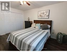 43 Commerford Street, Thorold, ON L2V4Z2 Photo 22