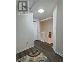 43 Commerford Street, Thorold, ON L2V4Z2 Photo 23