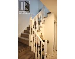 43 Commerford Street, Thorold, ON L2V4Z2 Photo 24