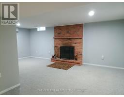 43 Commerford Street, Thorold, ON L2V4Z2 Photo 25