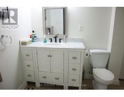 43 Commerford Street, Thorold, ON L2V4Z2 Photo 26