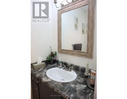 43 Commerford Street, Thorold, ON L2V4Z2 Photo 28