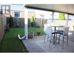 43 Commerford Street, Thorold, ON L2V4Z2 Photo 30