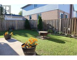 43 Commerford Street, Thorold, ON L2V4Z2 Photo 31