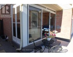43 Commerford Street, Thorold, ON L2V4Z2 Photo 32