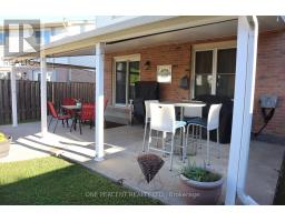 43 Commerford Street, Thorold, ON L2V4Z2 Photo 33