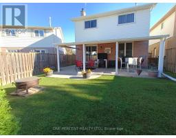 43 Commerford Street, Thorold, ON L2V4Z2 Photo 34