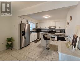 43 Commerford Street, Thorold, ON L2V4Z2 Photo 6