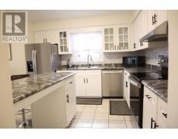 43 Commerford Street, Thorold, ON L2V4Z2 Photo 7