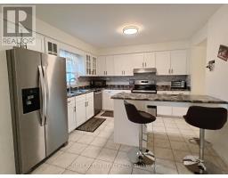 43 Commerford Street, Thorold, ON L2V4Z2 Photo 8