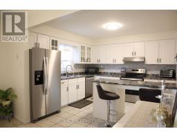 43 Commerford Street, Thorold, ON L2V4Z2 Photo 9