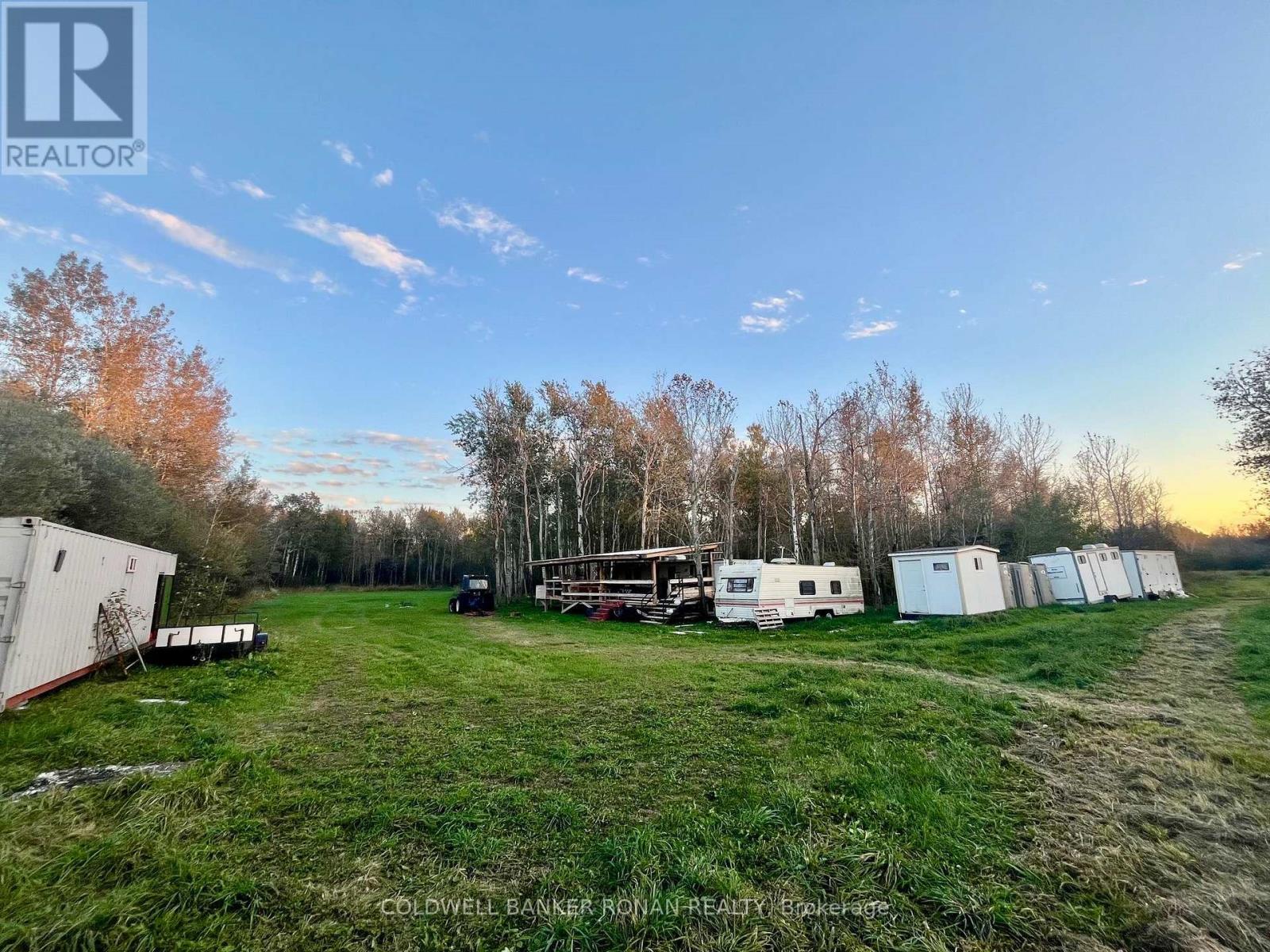 345198 15 Sideroad, Amaranth, ON photo 2