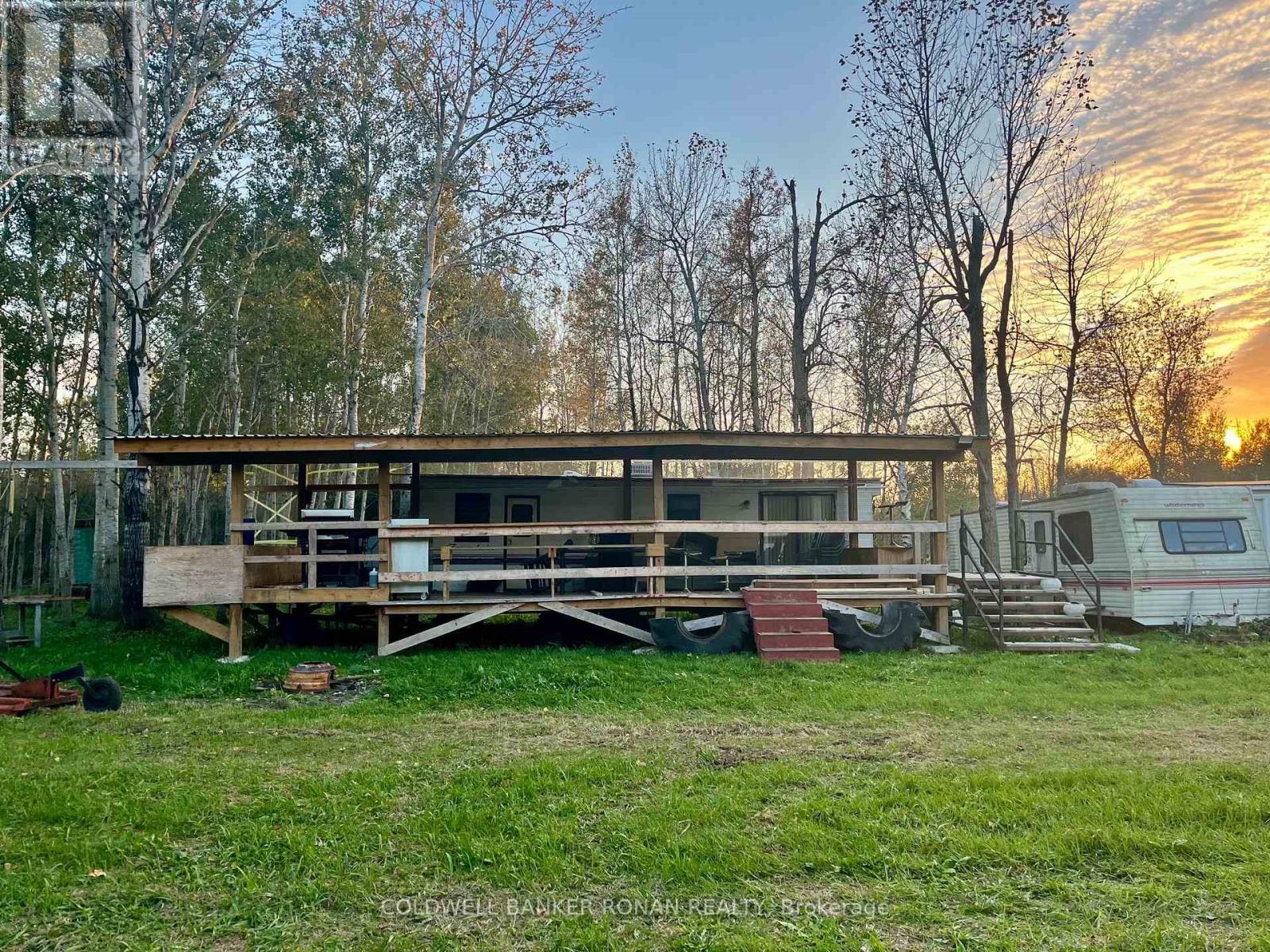 345198 15 Sideroad, Amaranth, ON photo 3