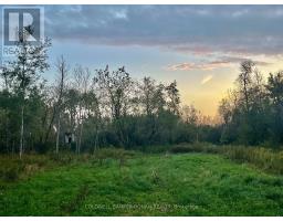 345198 15 Side Road, Amaranth, ON L0N1S0 Photo 10