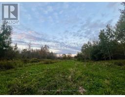 345198 15 Side Road, Amaranth, ON L0N1S0 Photo 12
