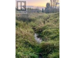 345198 15 Side Road, Amaranth, ON L0N1S0 Photo 16