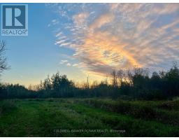 345198 15 Side Road, Amaranth, ON L0N1S0 Photo 6