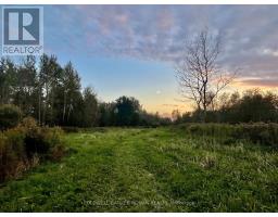 345198 15 Side Road, Amaranth, ON L0N1S0 Photo 7