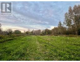 345198 15 Side Road, Amaranth, ON L0N1S0 Photo 8