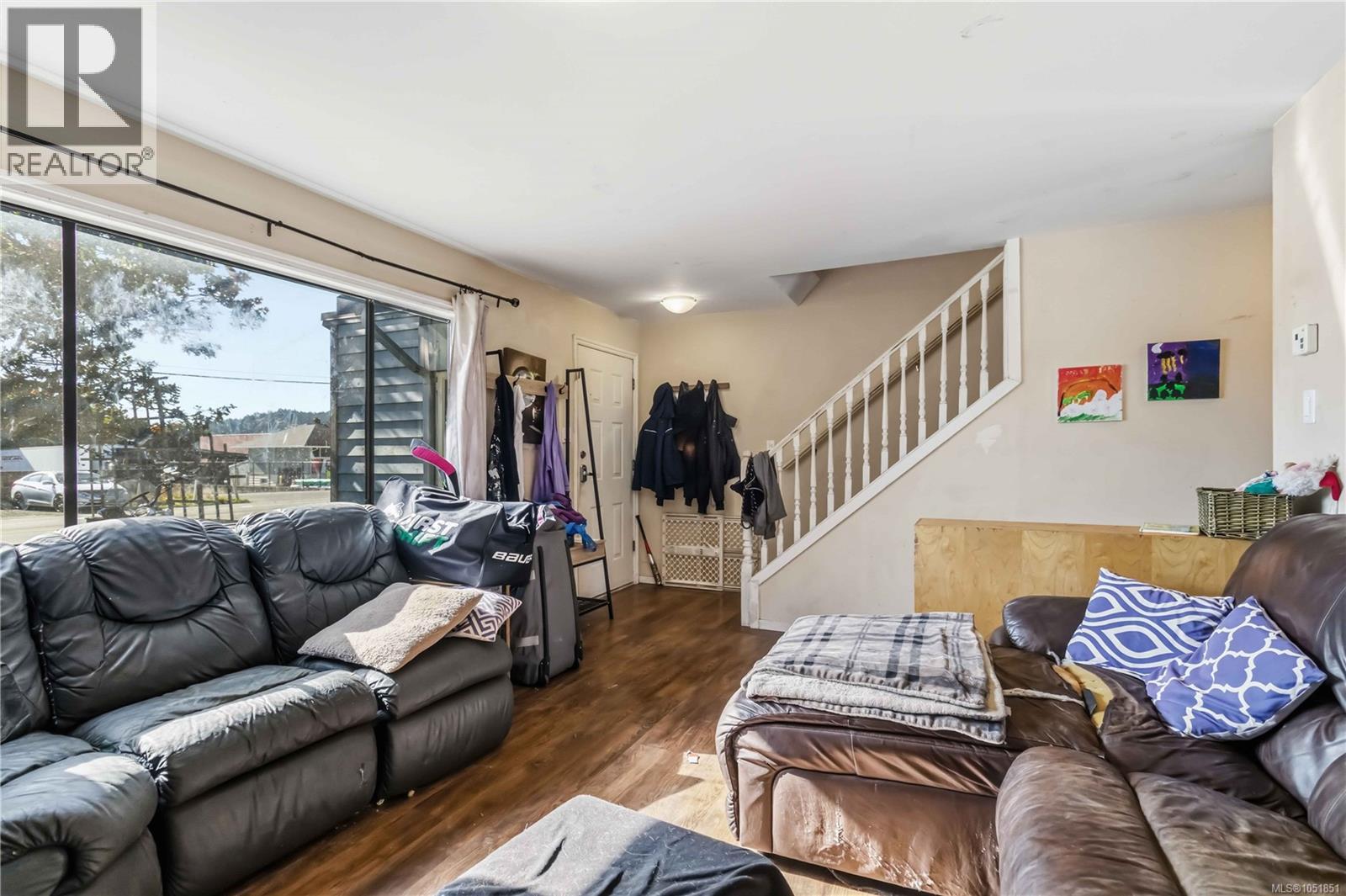 1024 Dunford Ave, Langford - Image 1