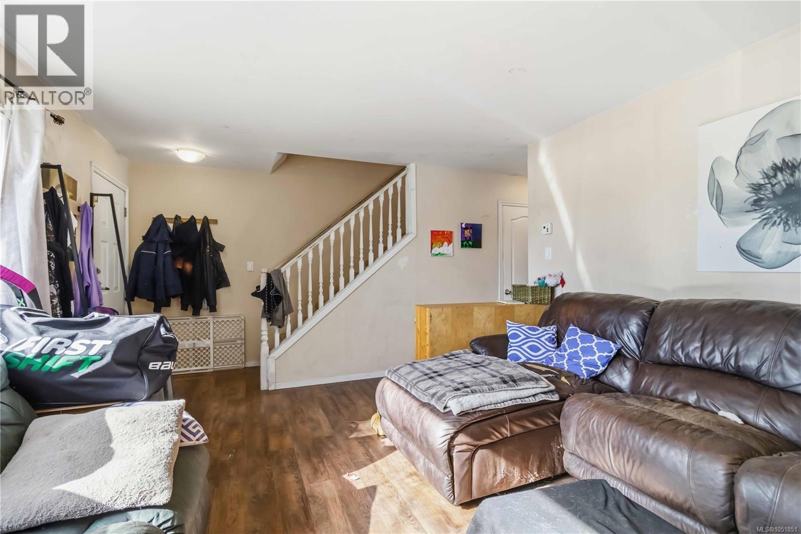1024 Dunford Ave, Langford - Image 1
